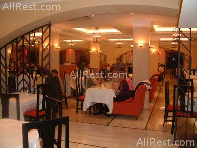 Mitsis Rinela Beach Hotel 26